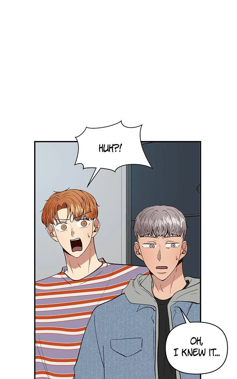 Kidults Chapter 28 Online - página 1