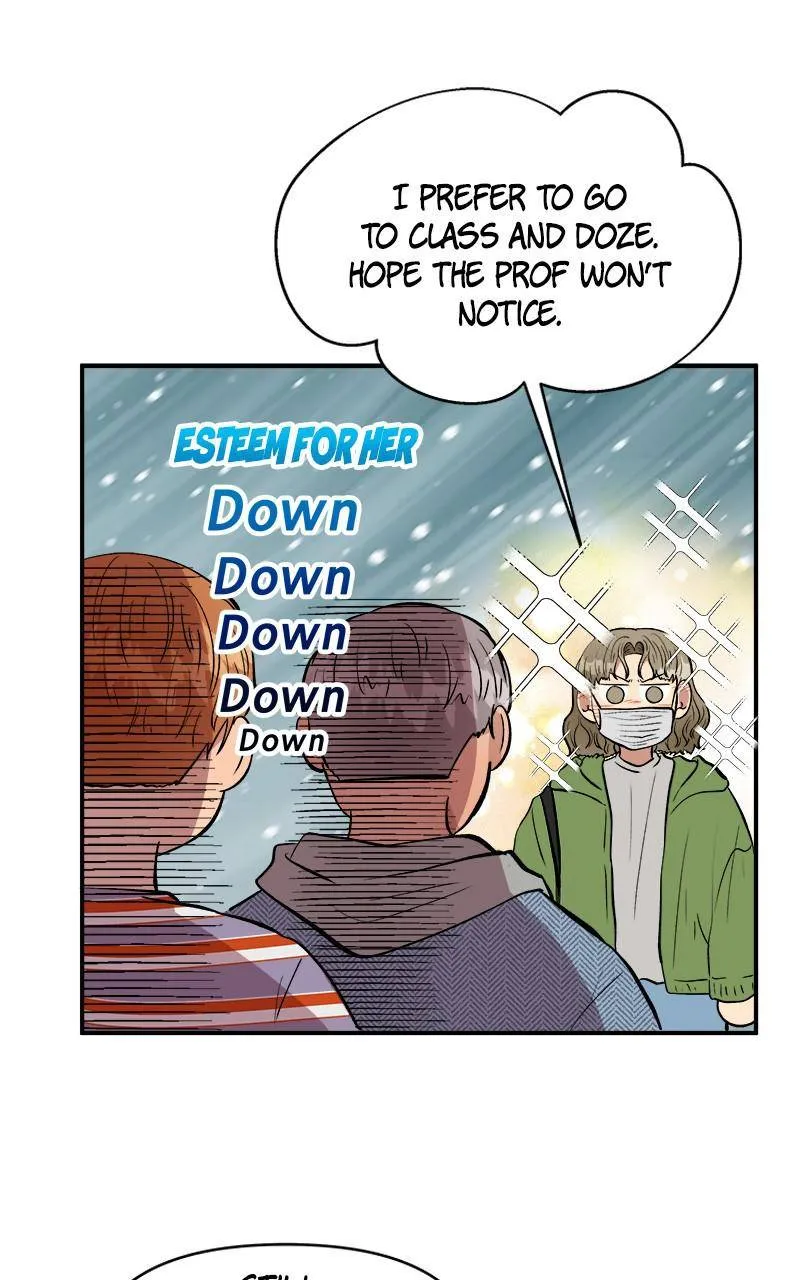 Kidults Chapter 28 Online - página 7