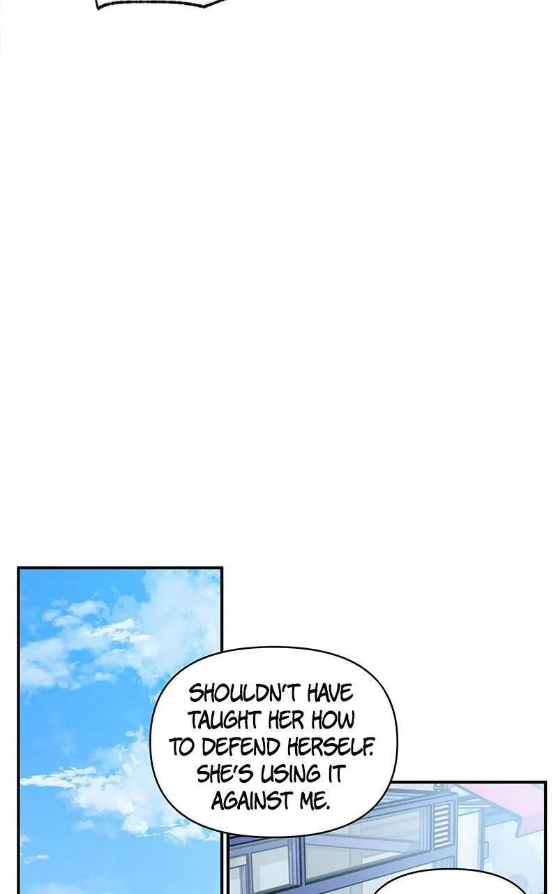 Kidults Chapter 28 Online - página 13