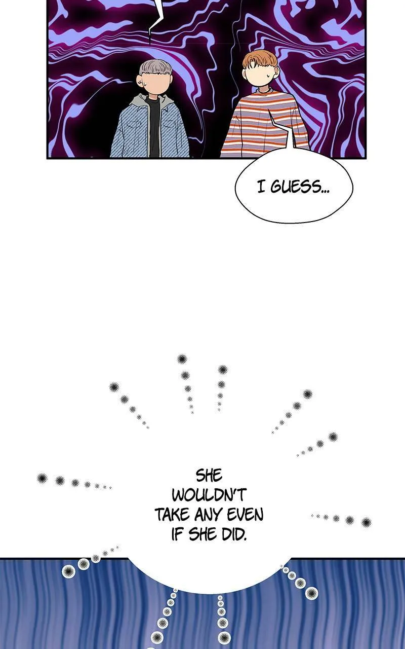 Kidults Chapter 28 Online - página 17