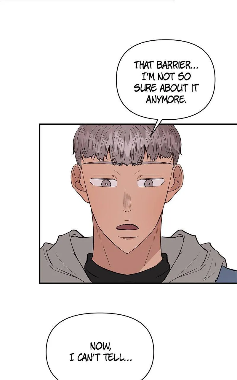 Kidults Chapter 28 Online - página 21