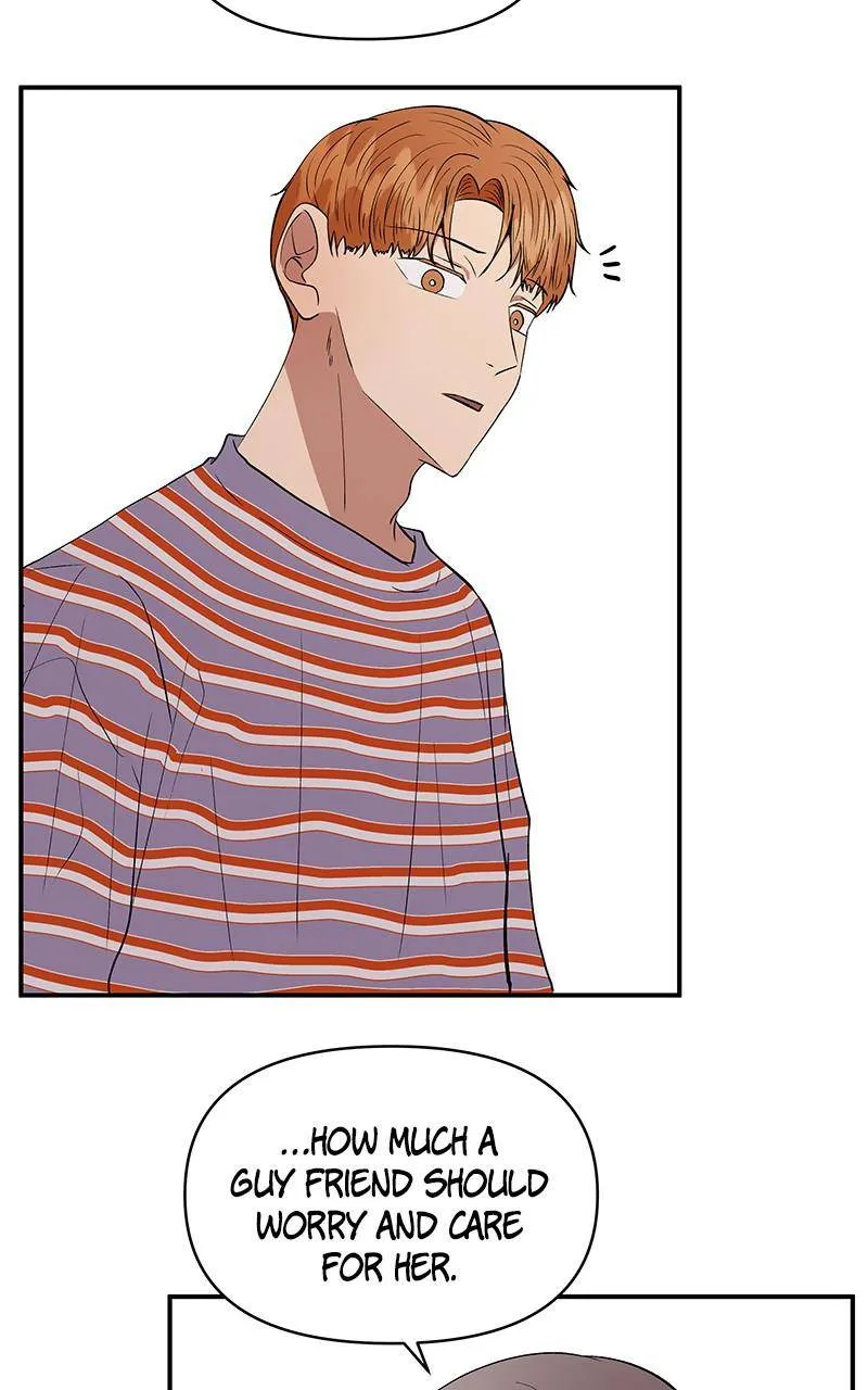 Kidults Chapter 28 Online - página 22