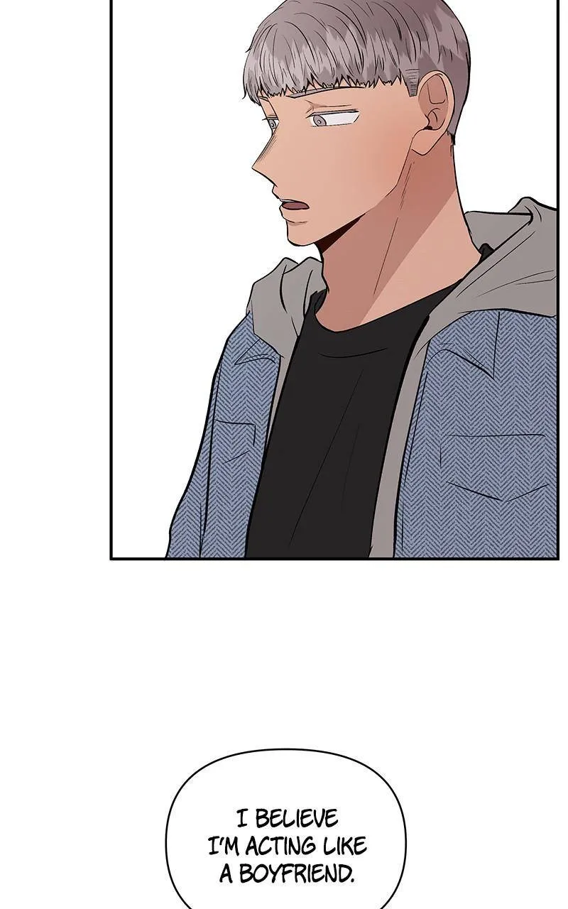 Kidults Chapter 28 Online - página 23