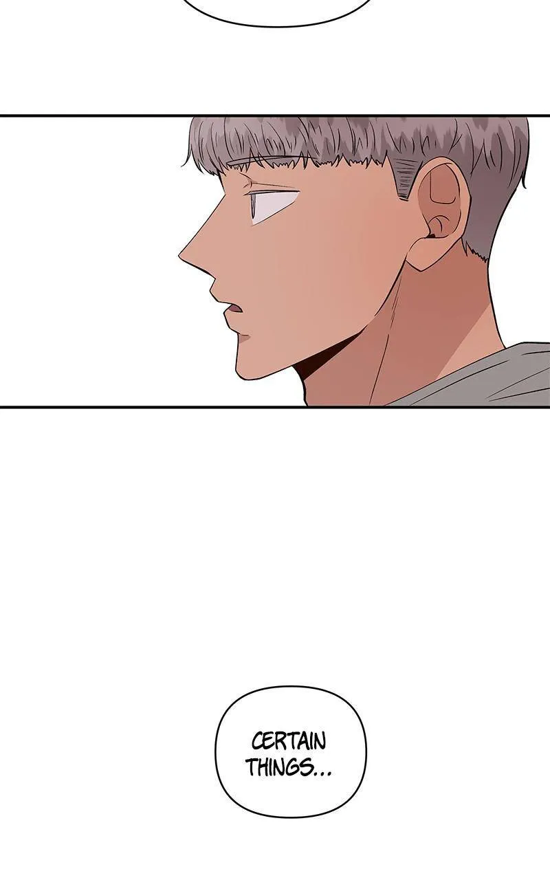 Kidults Chapter 28 Online - página 24