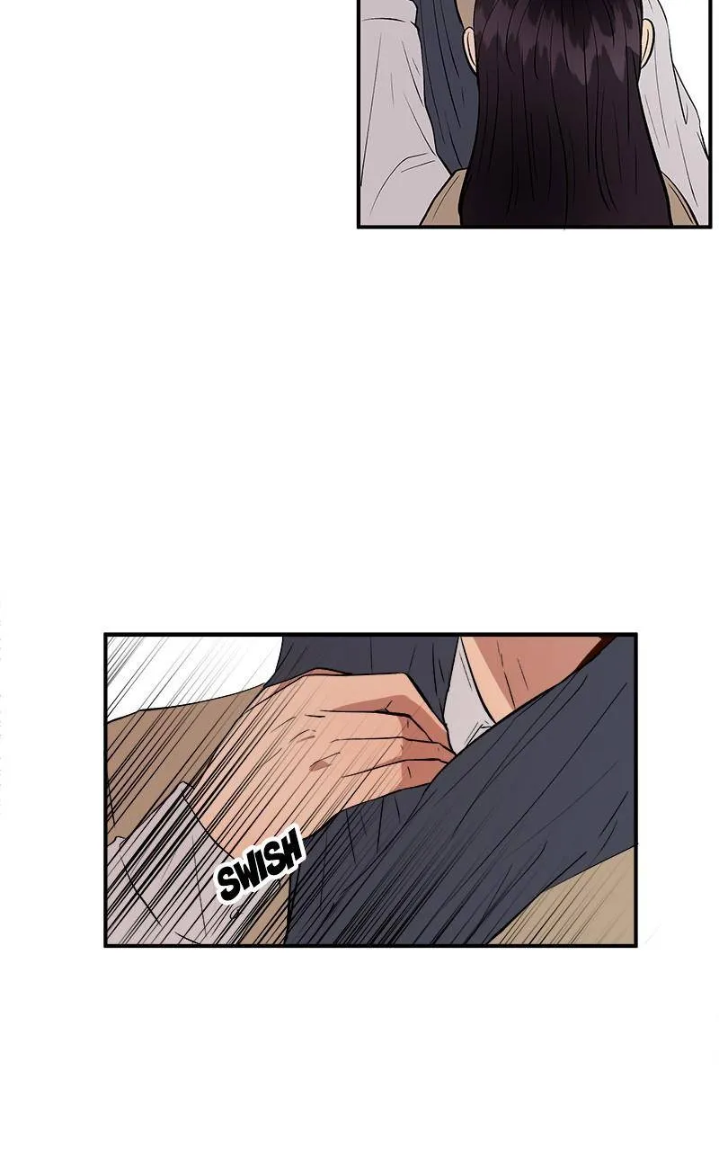 Kidults Chapter 28 Online - página 26