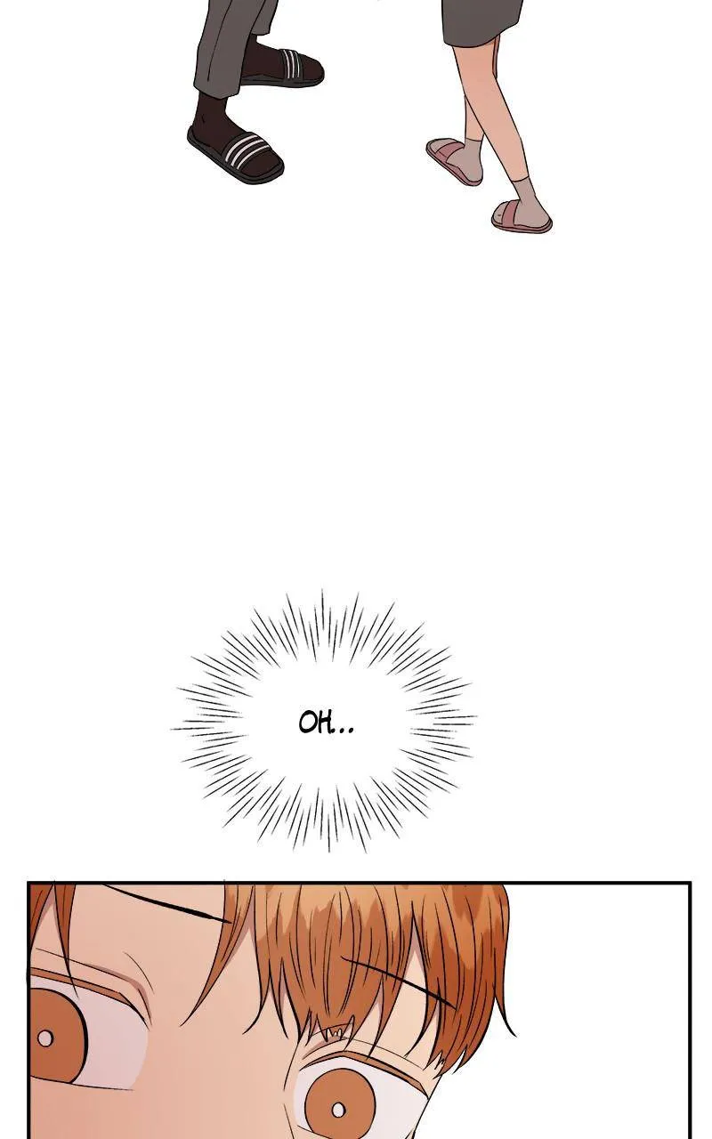 Kidults Chapter 28 Online - página 28