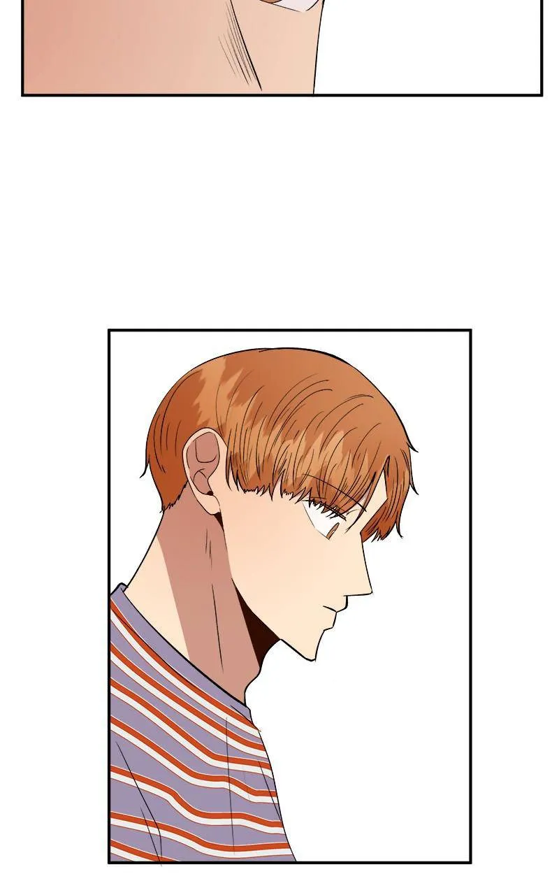 Kidults Chapter 28 Online - página 29