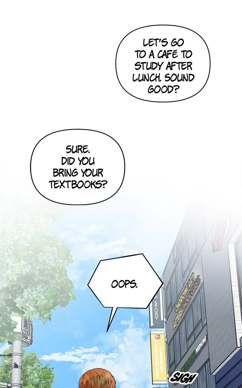 Kidults Chapter 28 Online - página 31