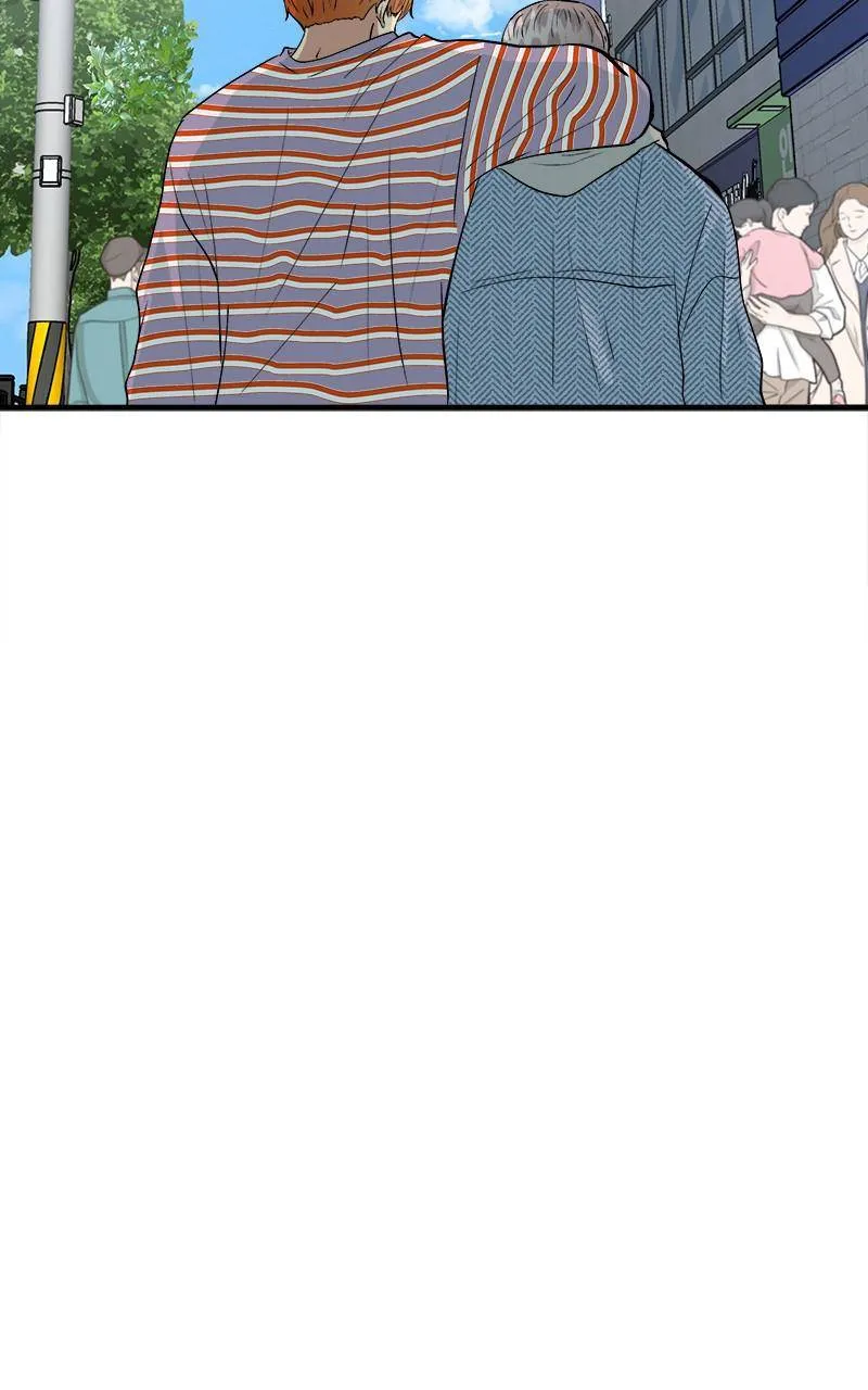 Kidults Chapter 28 Online - página 32
