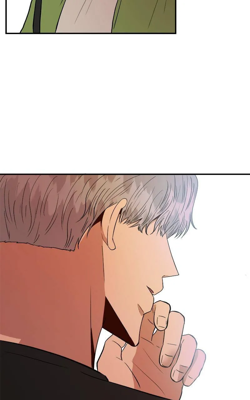 Kidults Chapter 28 Online - página 37