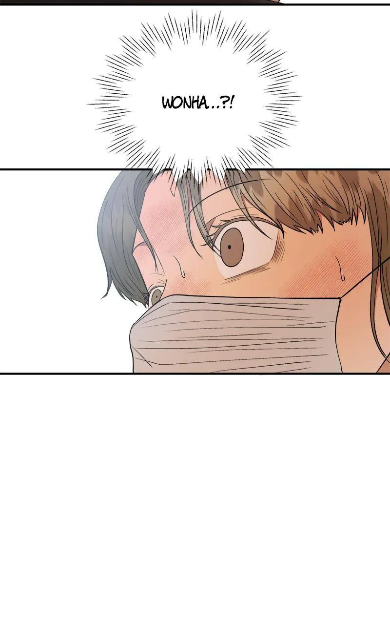 Kidults Chapter 28 Online - página 38
