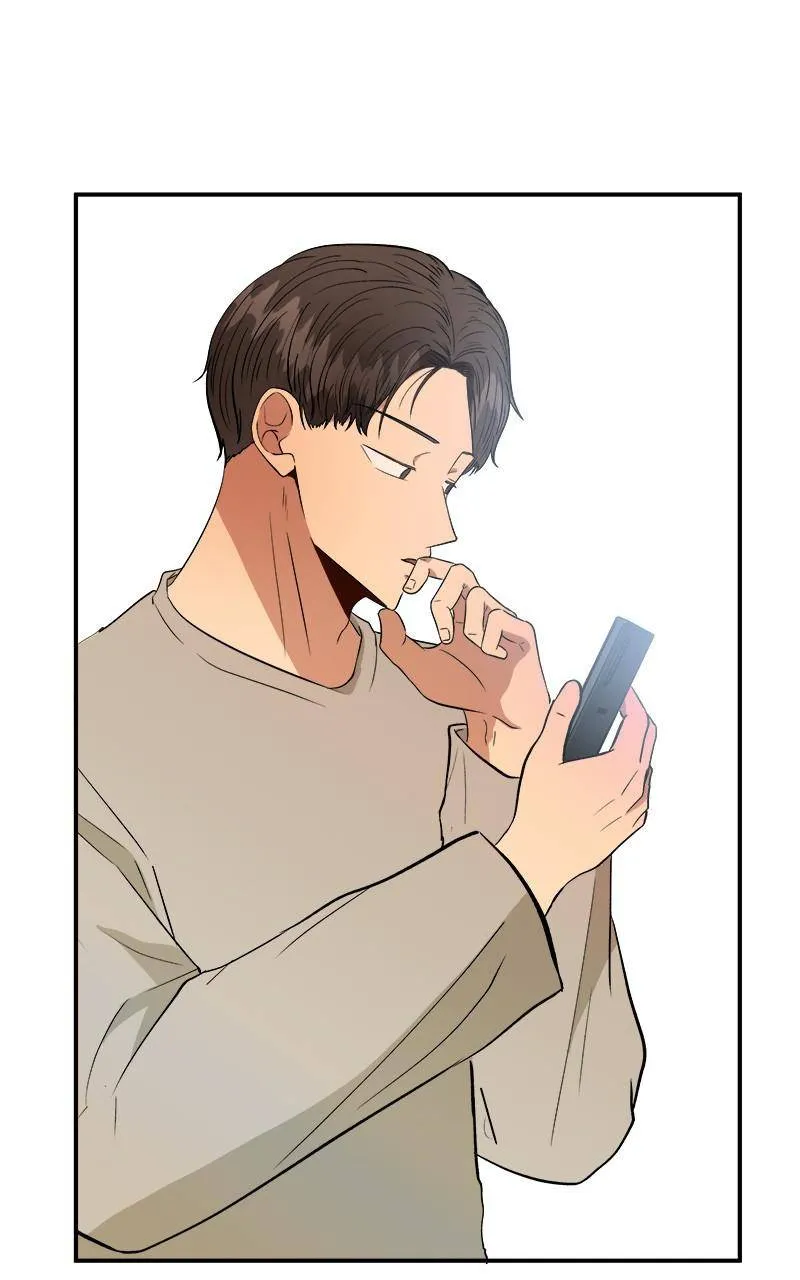 Kidults Chapter 28 Online - página 39