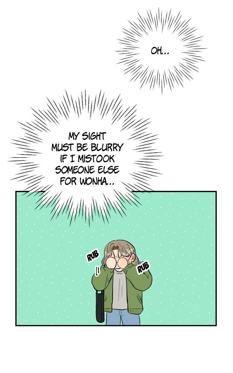 Kidults Chapter 28 Online - página 40