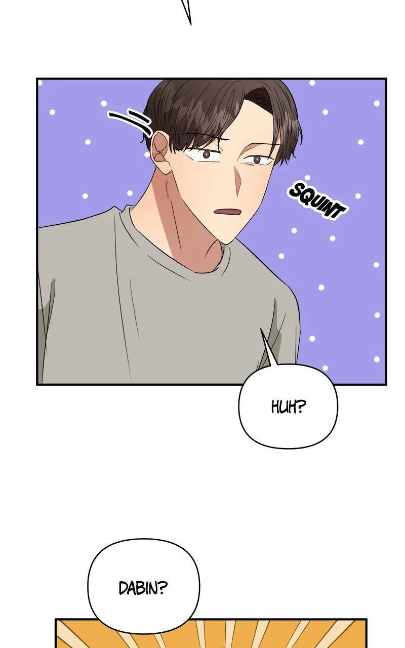 Kidults Chapter 28 Online - página 42