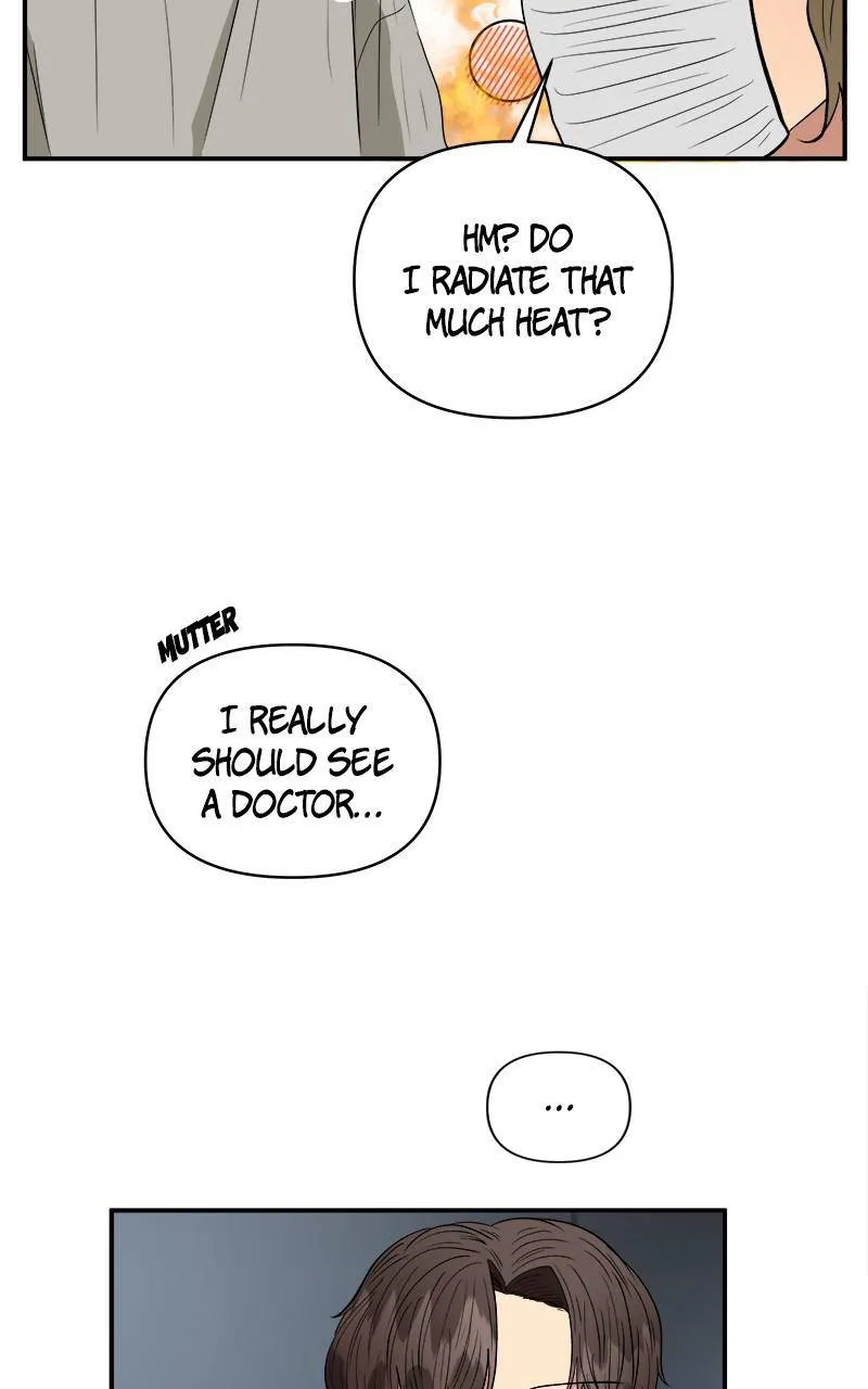 Kidults Chapter 28 Online - página 46