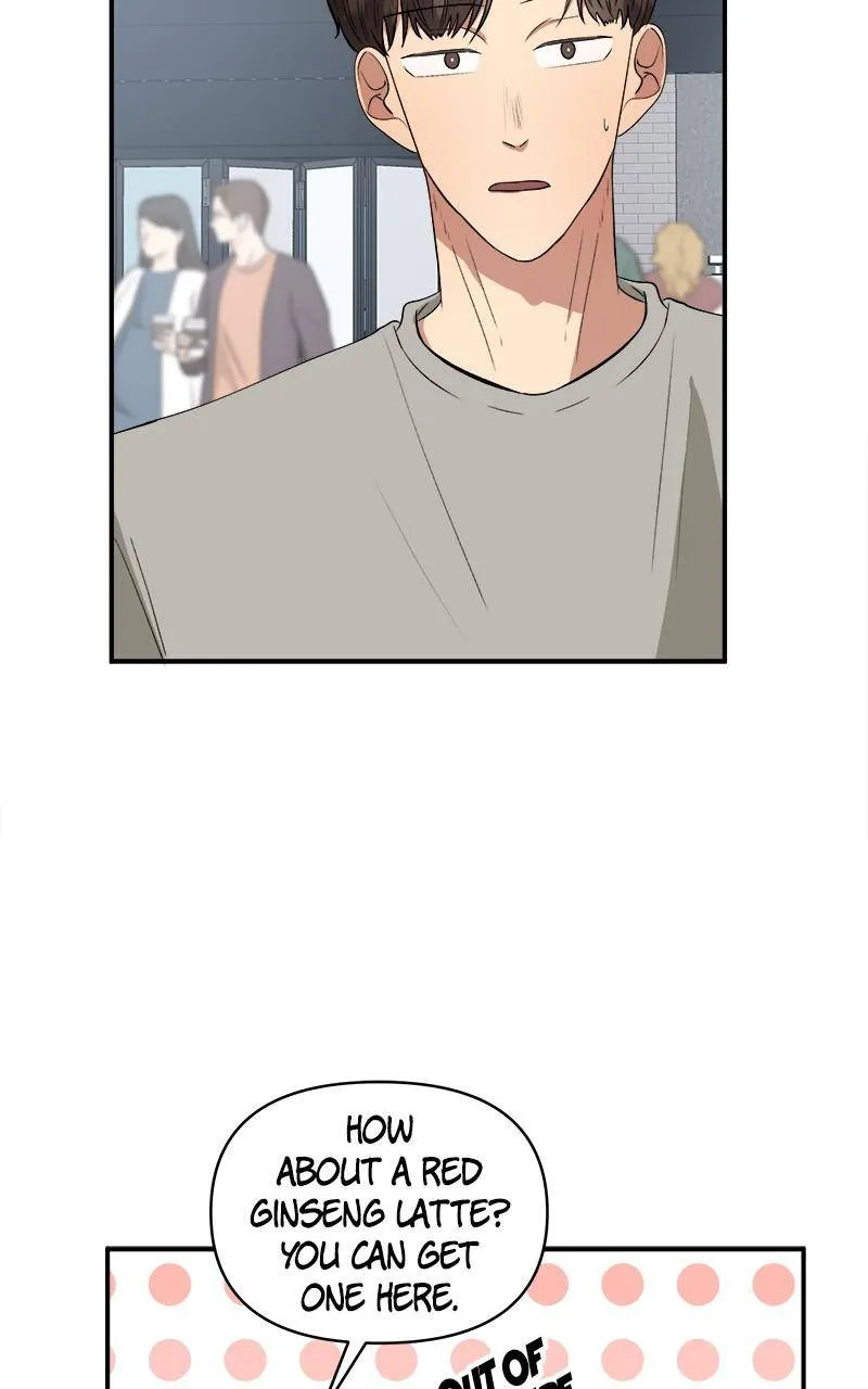 Kidults Chapter 28 Online - página 47