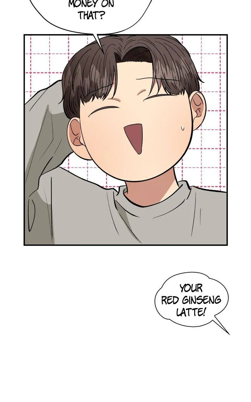 Kidults Chapter 28 Online - página 51
