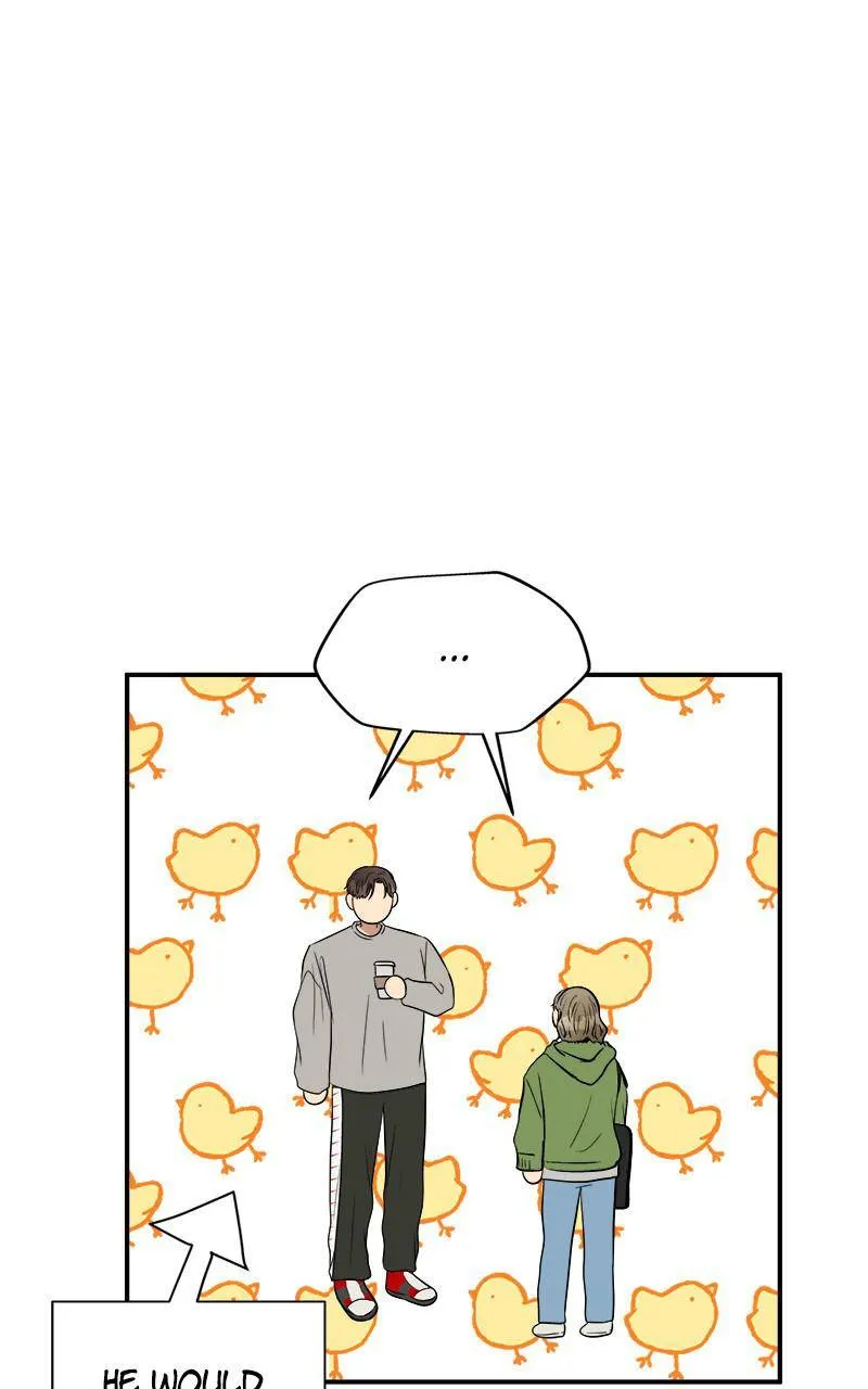 Kidults Chapter 28 Online - página 52