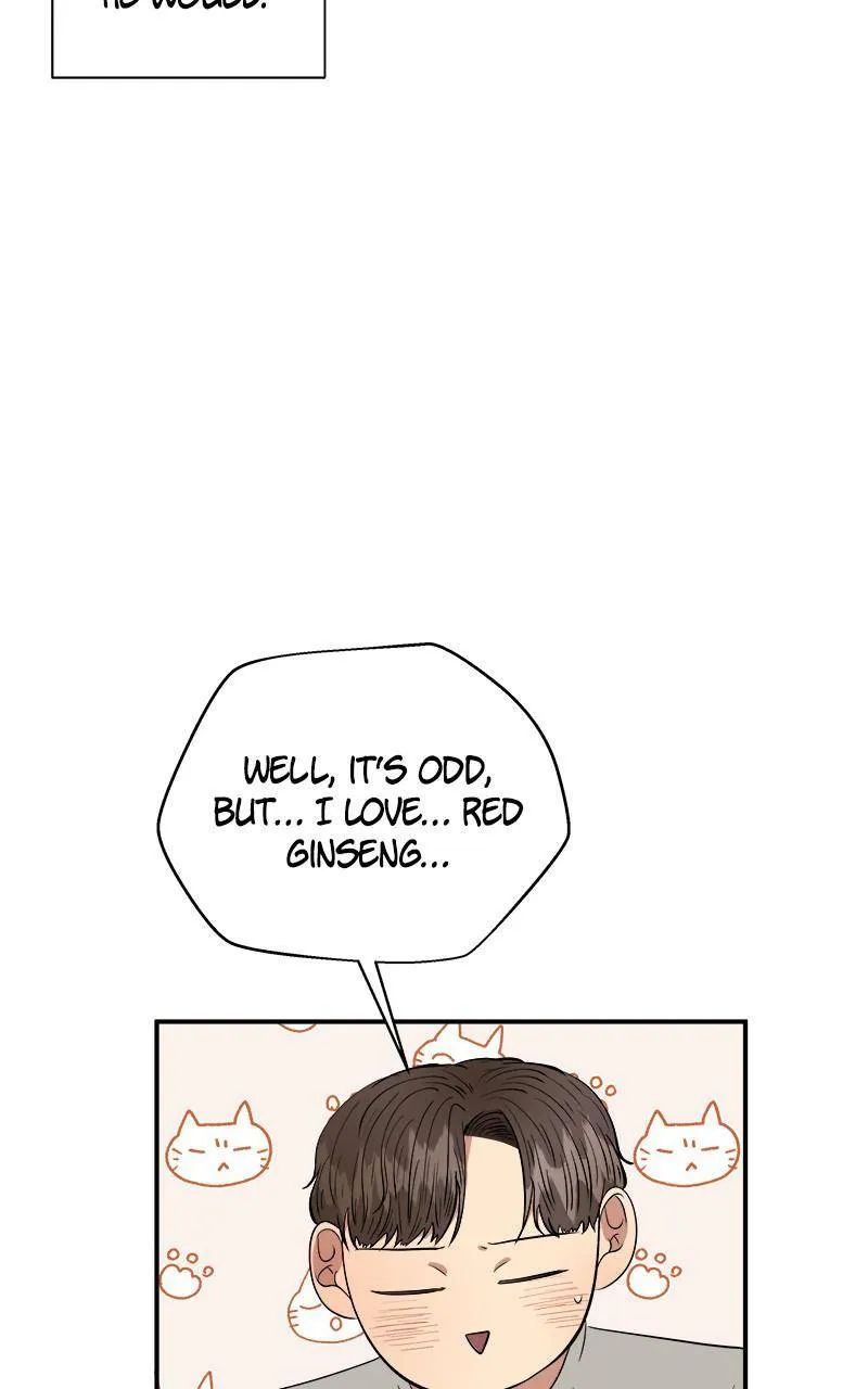 Kidults Chapter 28 Online - página 53