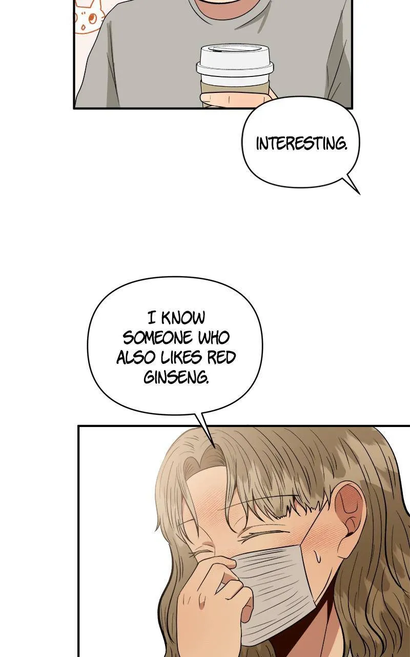 Kidults Chapter 28 Online - página 54