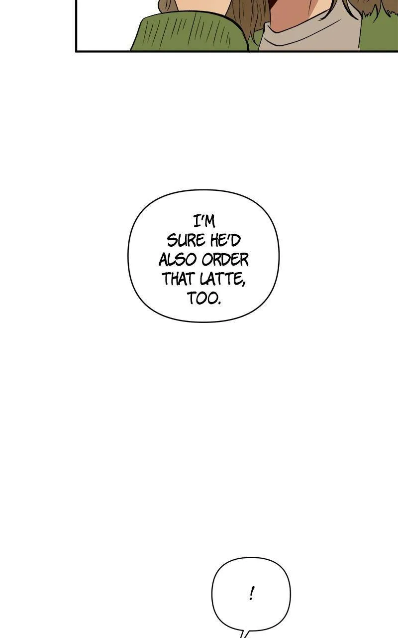 Kidults Chapter 28 Online - página 55