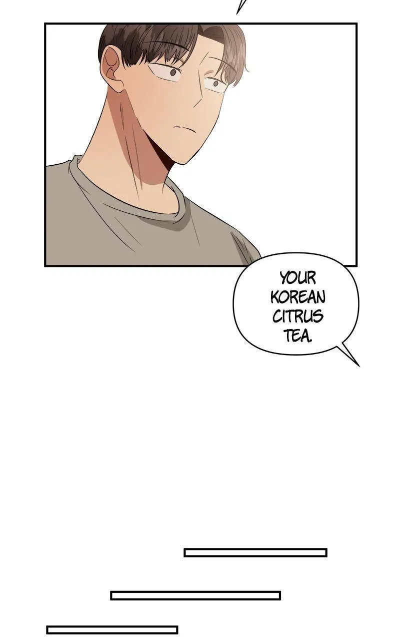 Kidults Chapter 28 Online - página 56