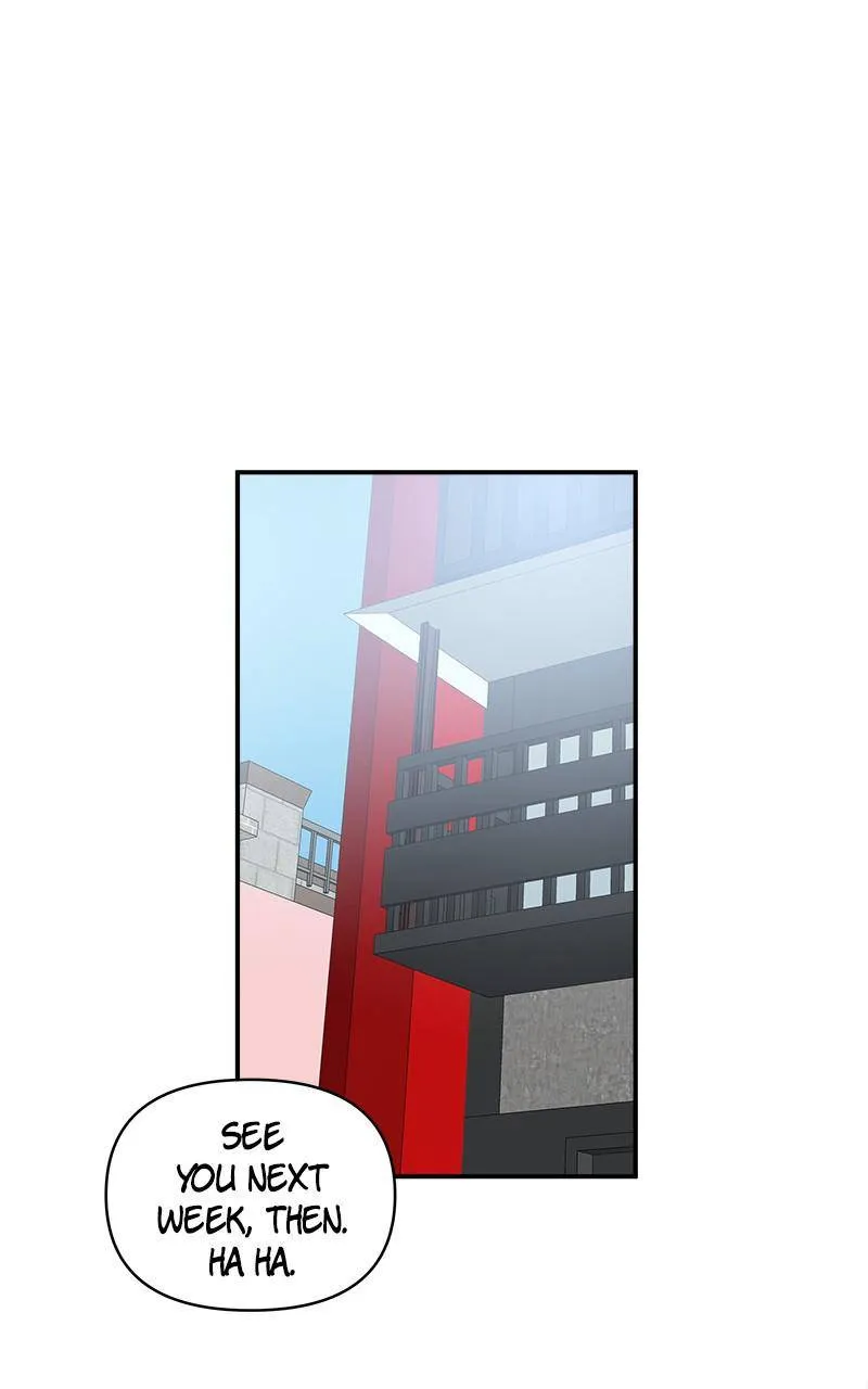 Kidults Chapter 28 Online - página 57