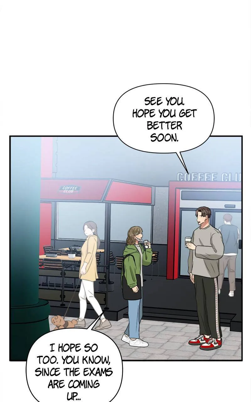 Kidults Chapter 28 Online - página 58