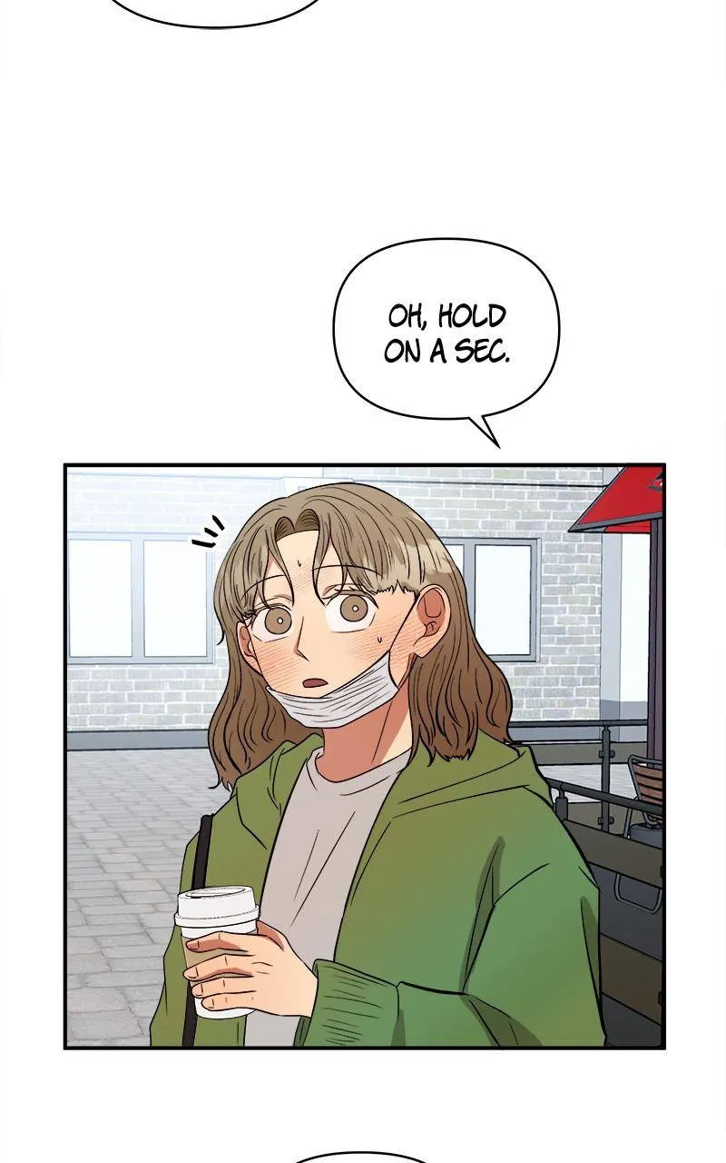 Kidults Chapter 28 Online - página 59
