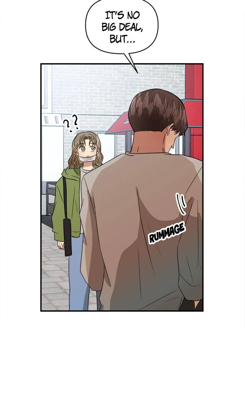 Kidults Chapter 28 Online - página 60