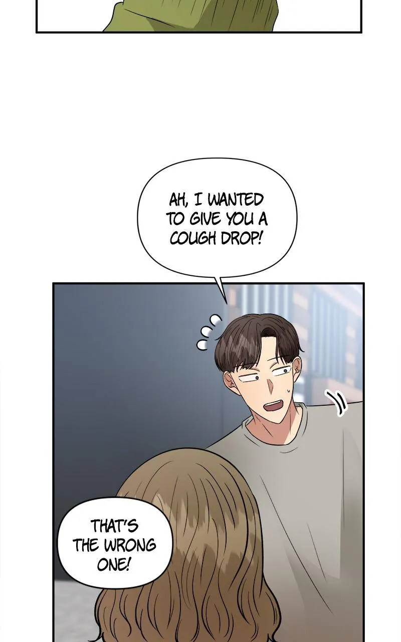 Kidults Chapter 28 Online - página 63
