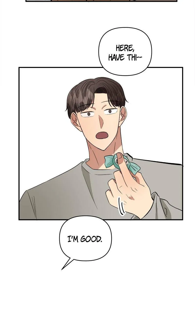 Kidults Chapter 28 Online - página 64