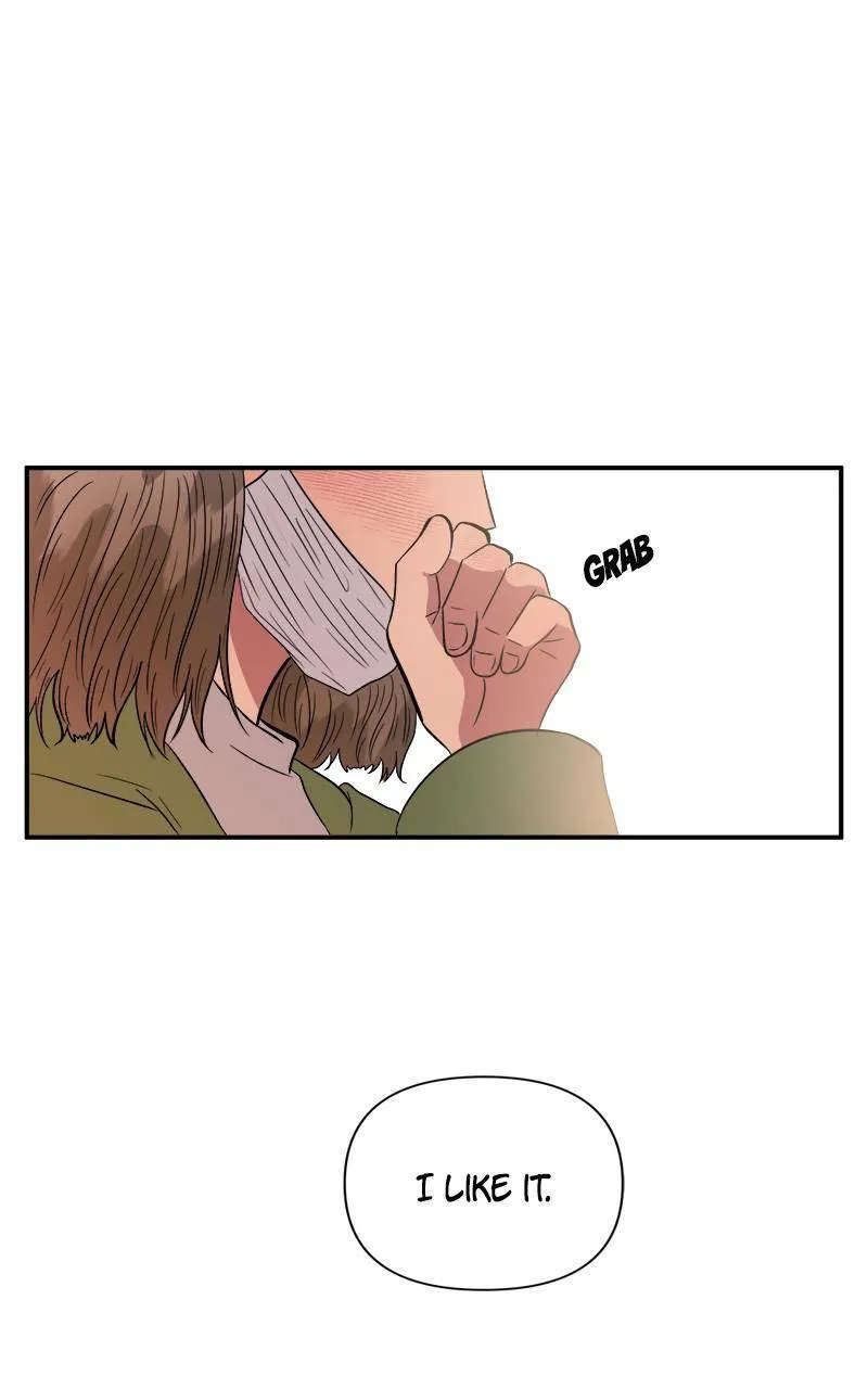 Kidults Chapter 28 Online - página 65