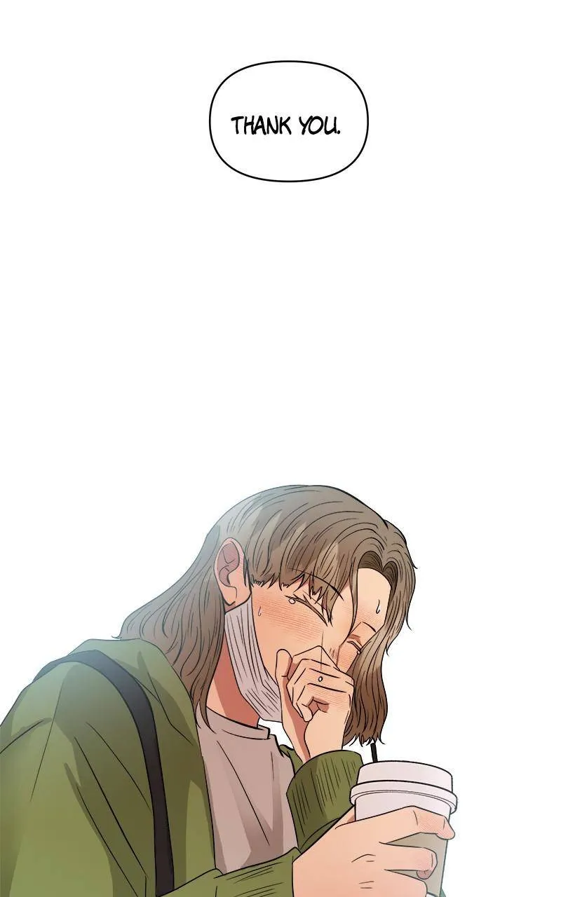 Kidults Chapter 28 Online - página 67