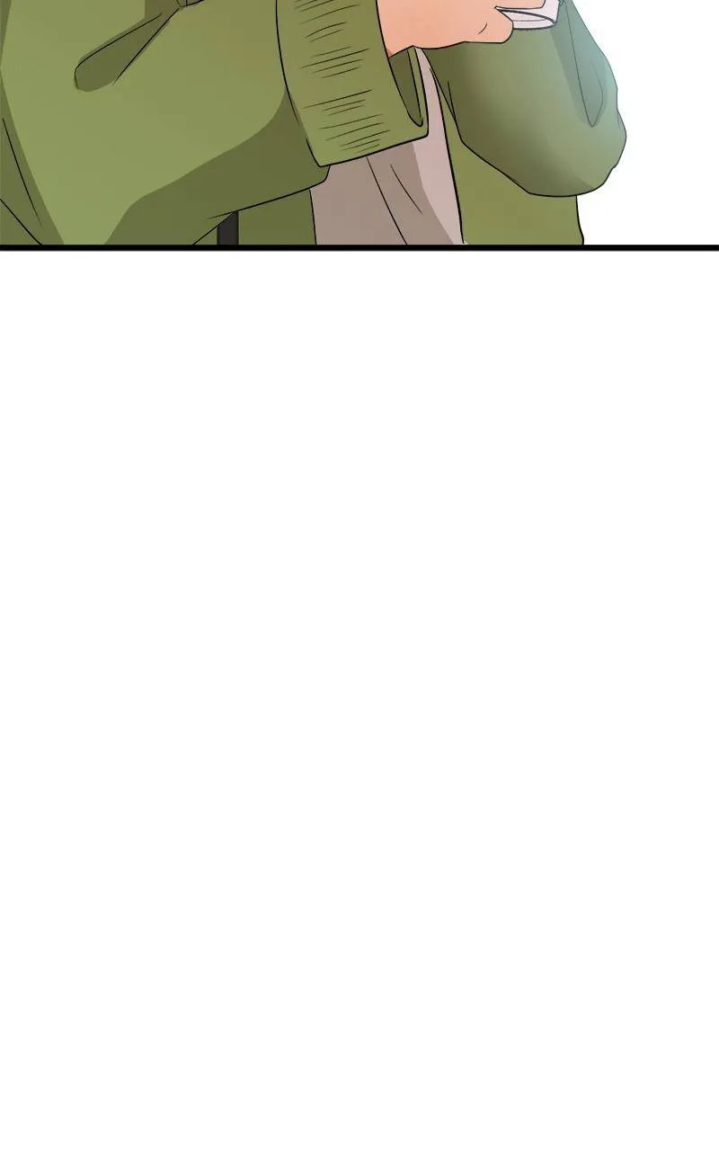 Kidults Chapter 28 Online - página 68