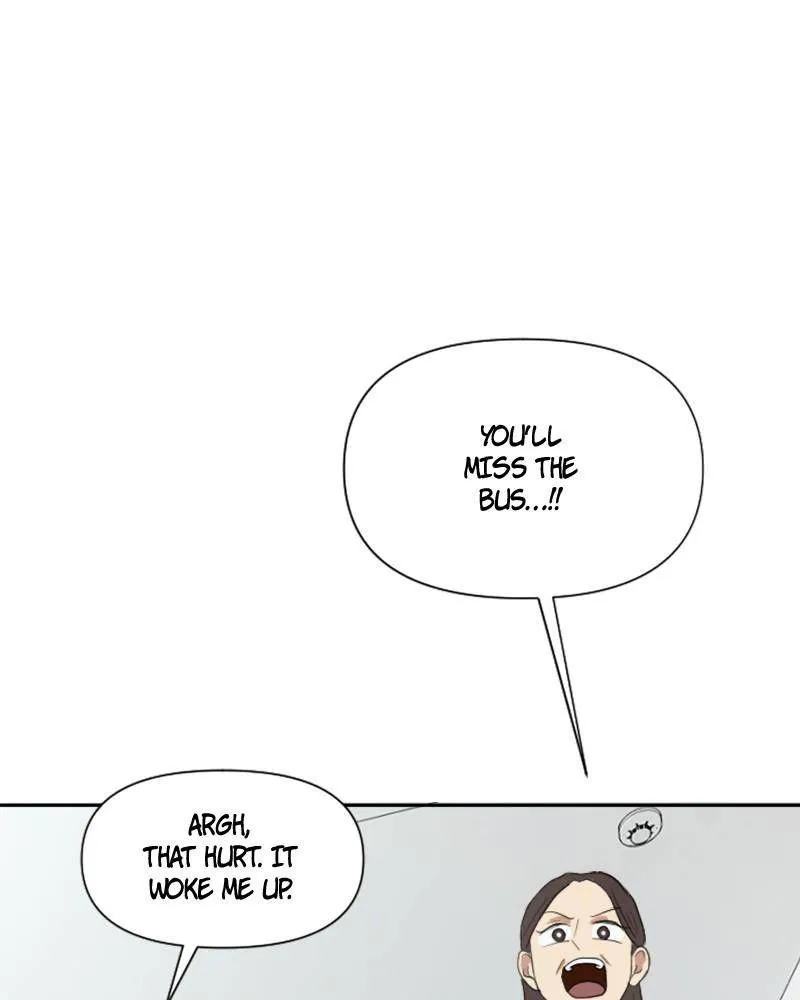 Kidults Chapter 3 Online - página 5