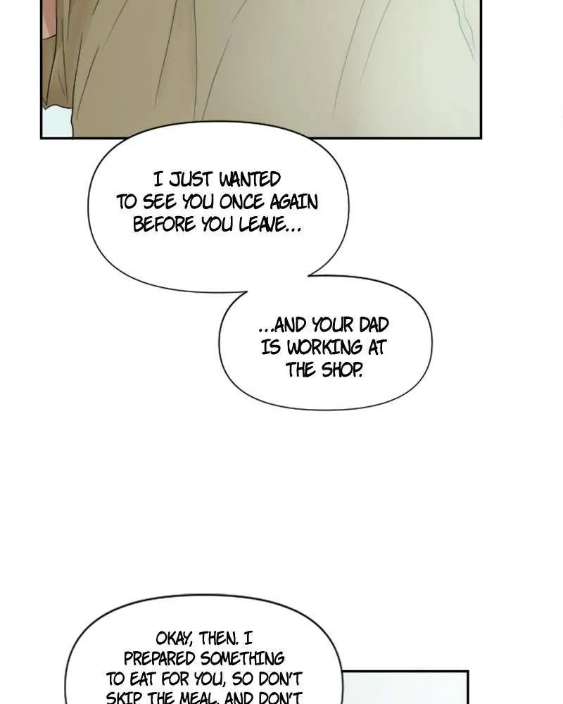 Kidults Chapter 3 Online - página 9