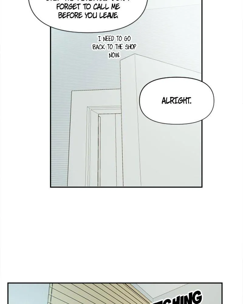 Kidults Chapter 3 Online - página 10