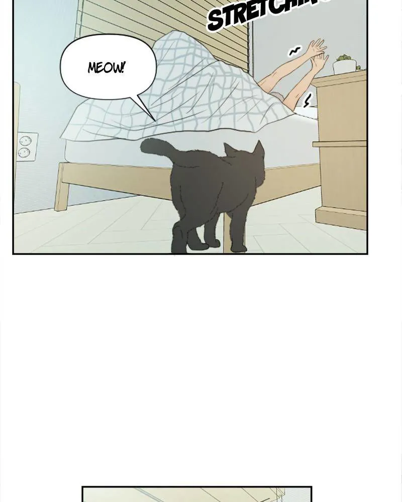 Kidults Chapter 3 Online - página 11