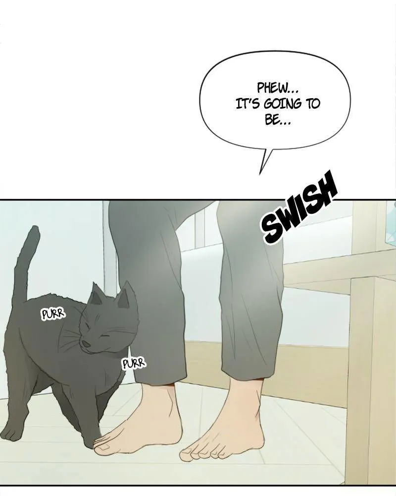Kidults Chapter 3 Online - página 13