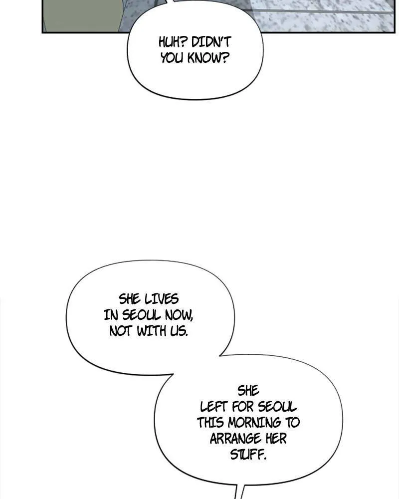 Kidults Chapter 3 Online - página 19