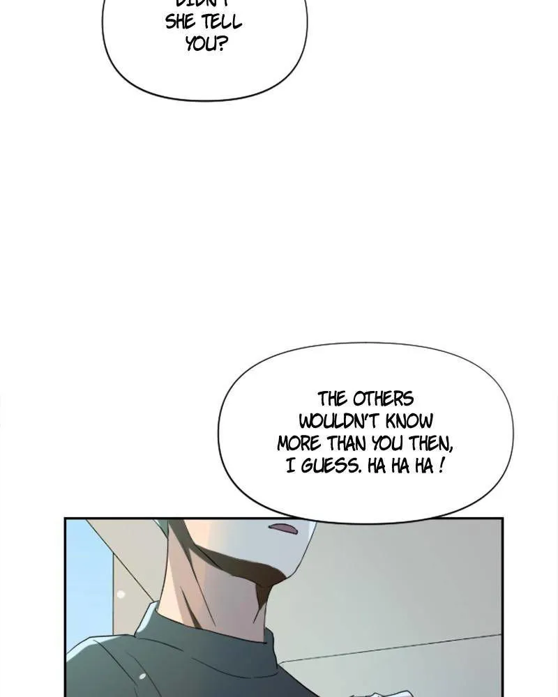 Kidults Chapter 3 Online - página 21