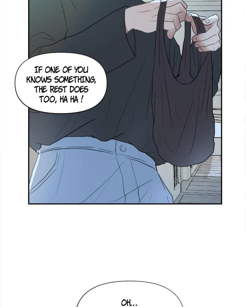 Kidults Chapter 3 Online - página 22