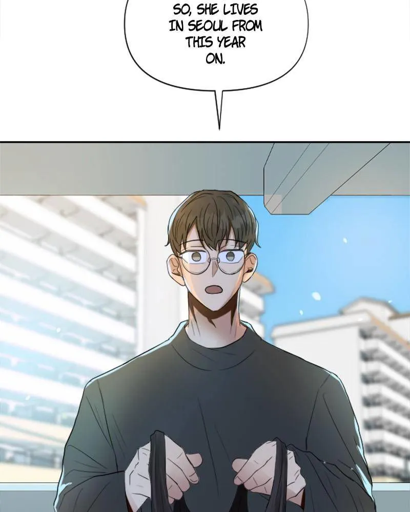 Kidults Chapter 3 Online - página 23