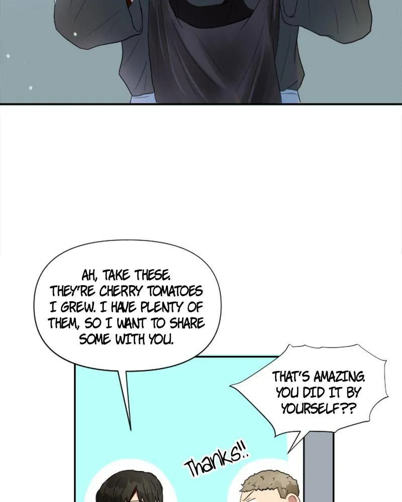Kidults Chapter 3 Online - página 24