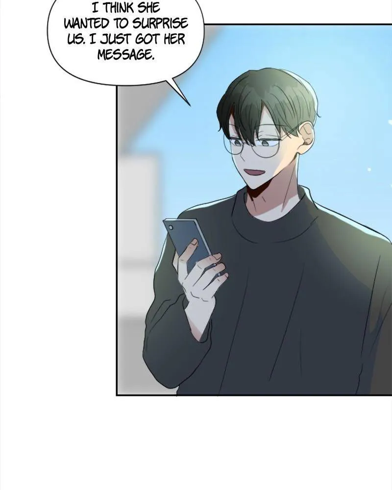 Kidults Chapter 3 Online - página 28