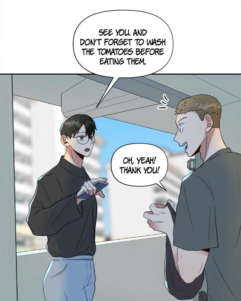 Kidults Chapter 3 Online - página 29
