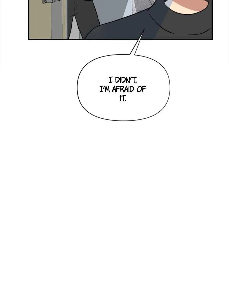 Kidults Chapter 3 Online - página 31