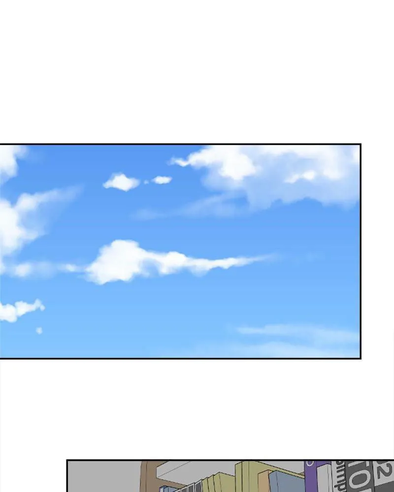Kidults Chapter 3 Online - página 32