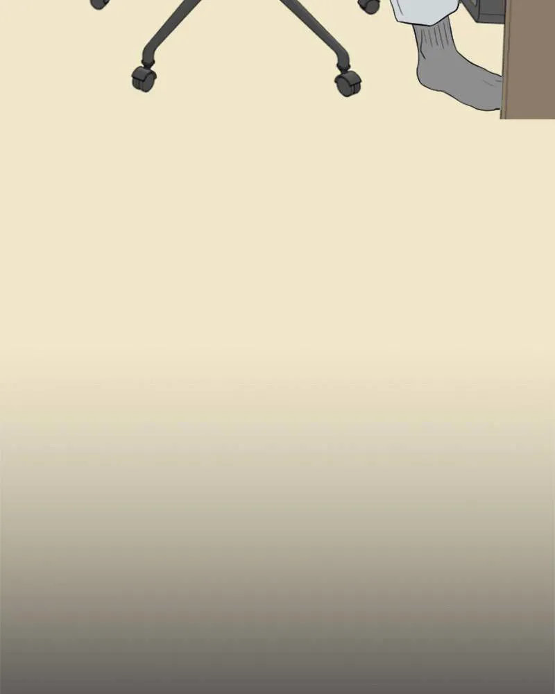 Kidults Chapter 3 Online - página 40
